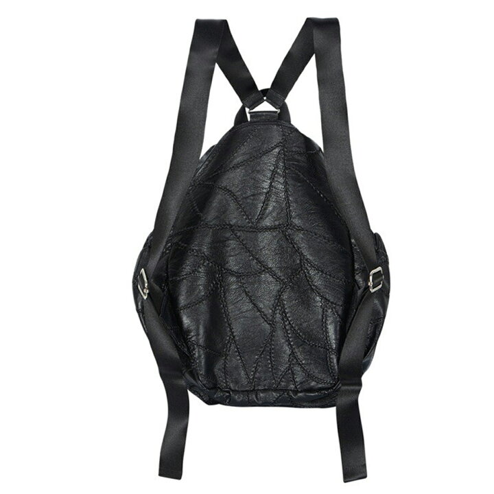 楽天市場】as”on アズオン バックパック リュック BENET BACKPACK 