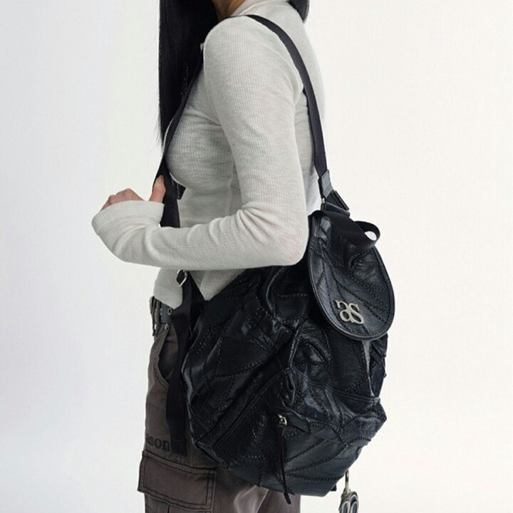 楽天市場】as”on アズオン バックパック リュック BENET BACKPACK 