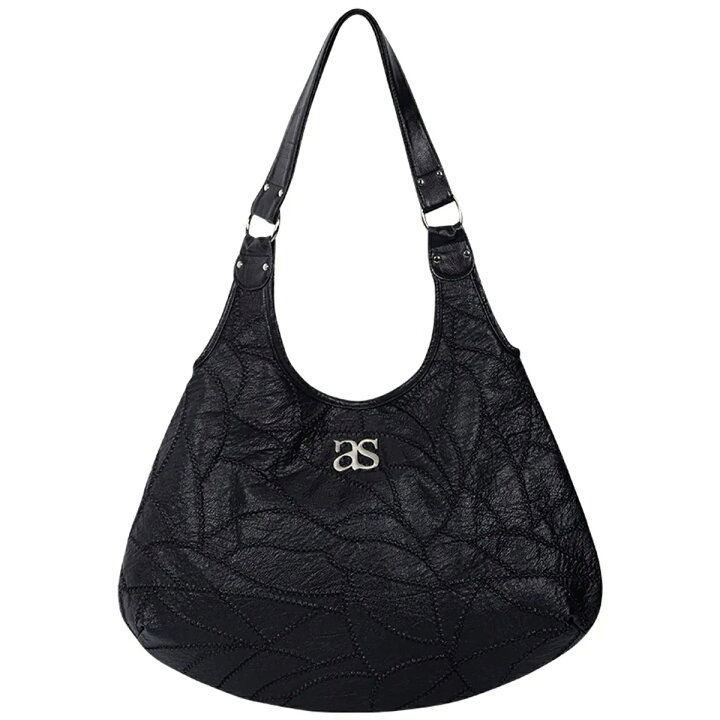 楽天市場】as”on アズオン ショルダーバッグ BECKY SHOULDER BAGK 