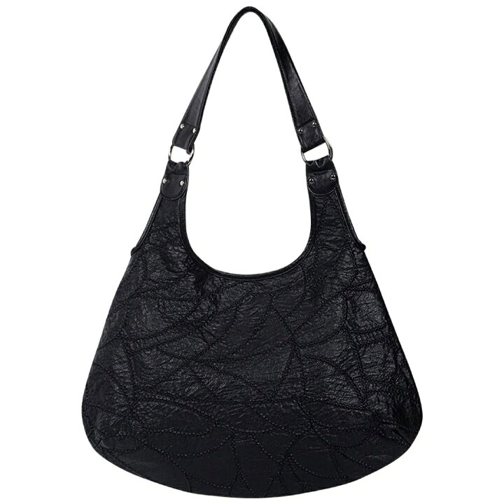 楽天市場】as”on アズオン ショルダーバッグ BECKY SHOULDER BAGK 
