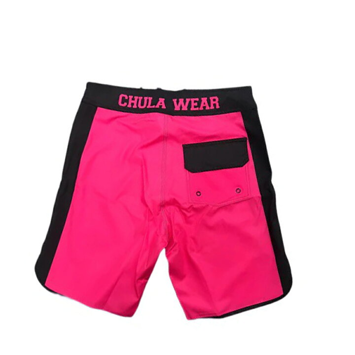 楽天市場】チュラウェア サーフパンツ CHULA WEAR ステージ ショーツ 