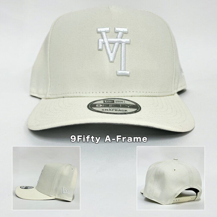 楽天市場】ニューエラ NEW ERA キャップ LA ドジャース Los Angeles 