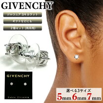 楽天市場】givenchy bag（ピアス｜メンズジュエリー・アクセサリー 