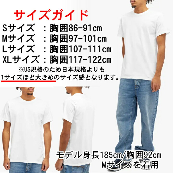 楽天市場】カルバンクライン Tシャツ 3枚パック ホワイト Calvin Klein 