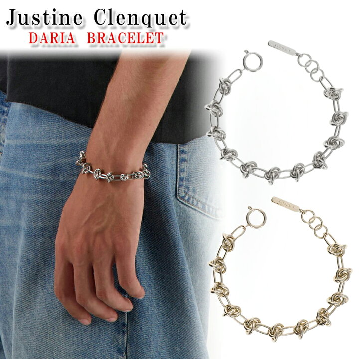 楽天市場】ジュスティーヌクランケ Justine Clenquet ダリア 