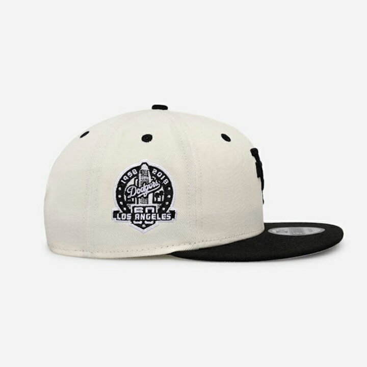楽天市場】ニューエラ キャップ NEW ERA Los Angeles Dodgers 