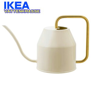 IKEA 傤 VATTENKRASSE @beNbZ CPA jZbNX W[ 00572