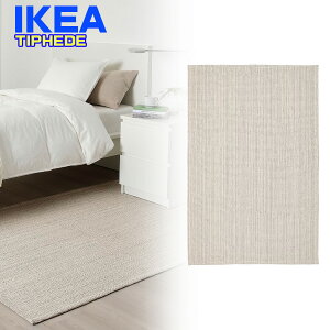 IKEA O D TIPHEDE eBvwf 120x180 cm J[ybg CPA Ƌ 00572