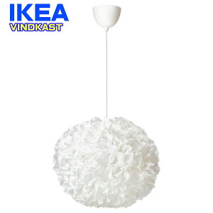 IKEA y_gv VINDKAST BhJXg 50 cm CPA Ƌ 00572