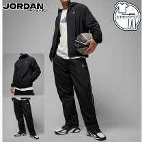 楽天市場】ジョーダン セットアップ（スポーツ・アウトドア）の通販