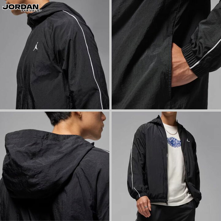 楽天市場】ジョーダン 上下セット JORDAN セットアップ スポーツ 