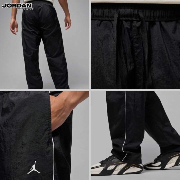 楽天市場】ジョーダン 上下セット JORDAN セットアップ スポーツ 