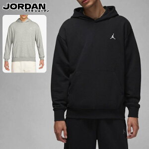 �W���[�_�� �p�[�J�[ JORDAN �W���[�_�� �u���b�N���� �t���[�X �v���I�[�o�[ �X�E�F�b�g �����Y ���j�Z�b�N�X NIKE �i�C�L FV7283 [�ߗ�] ��00572