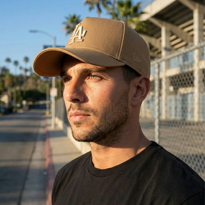 楽天市場】ニューエラ キャップ NEW ERA 帽子 Tonal Snapback 限定 