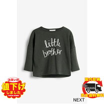楽天市場】next ベビー（トップス｜ベビーファッション）：キッズ 