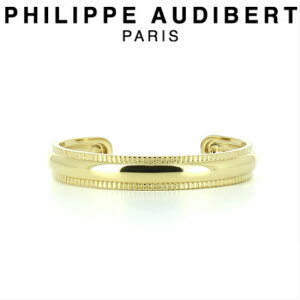 tBbv I[fBx[ Philippe Audibert GOLD - BRACELET JAKE S[hEWF[NEuXbg PhilippeAudibert fB[X[ANZT[]