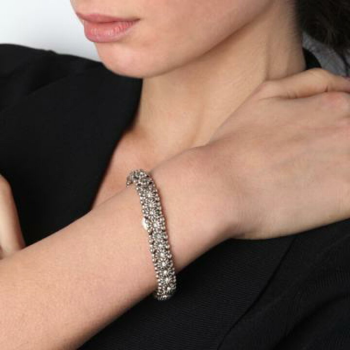 楽天市場】Philippe Audibert フィリップ オーディベール BRACELET 