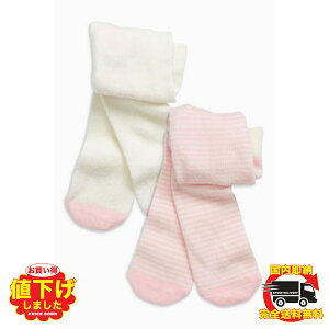 V NEXT lNXg GN / sN ^Cc 2 pbN pW} ł q xr[ ̎q p[X V 0-18 [ߗ]