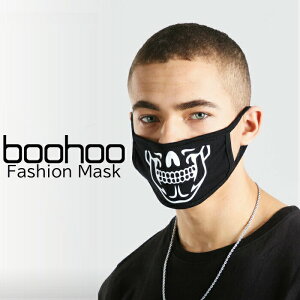 u[t[ boohoo z}XN MAN Skeleton Fashion Mask BLACK ubN  }XN t@bV}XN 􂦂 S z lp jp   ANZT[ Y fB[X jZbNX