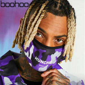 u[t[ boohoo z}XN 3Zbg Quavo Camo Print Fashion Mask PURPLE p[v J  Migos QuavoHuncho ~[SX NGCH }XN t@bV}XN 􂦂 S z lp jp  