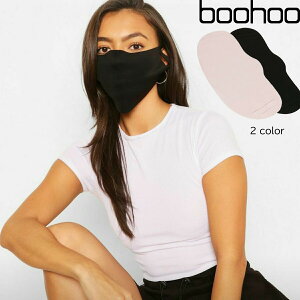 u[t[ boohoo z}XN Fashion Face Mask n ubN  sN }XN t@bV}XN 􂦂 S z 傫 lp jp   ANZT[ fB[X Y 