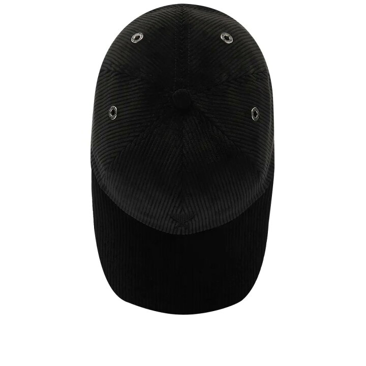 楽天市場】AMI Paris 帽子 アミ パリス AMI SMALL A CORDUROY CAP 