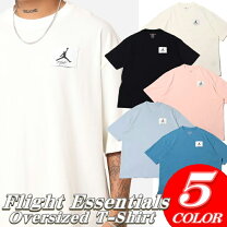 楽天市場】ジョーダン tシャツ usの通販