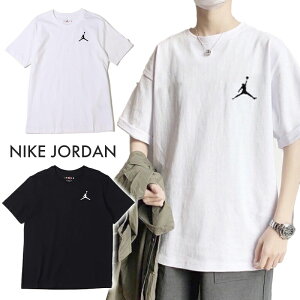 �W���[�_�� T�V���c JORDAN EMB S/S �N���[T ���� �����Y ���j�Z�b�N�X NIKE �i�C�L DC7486 [�ߗ�]