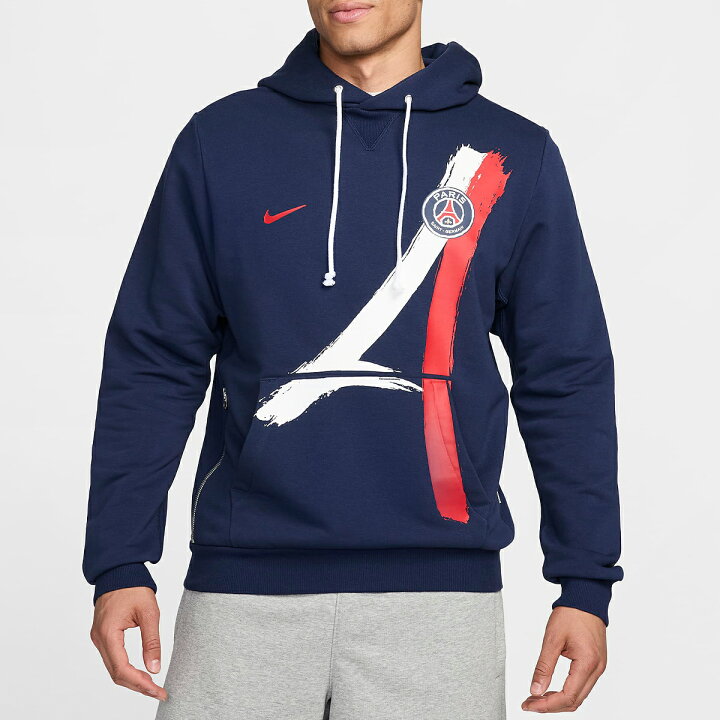 楽天市場】パリサンジェルマン ナイキ コラボ 上下セットアップ PSG  