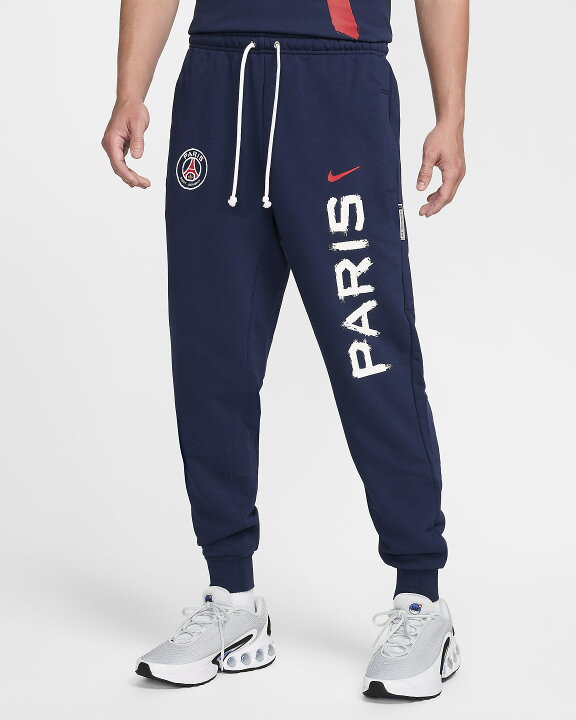 楽天市場】パリサンジェルマン ナイキ コラボ 上下セットアップ PSG 