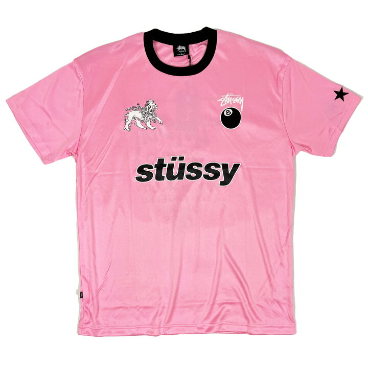 楽天市場】Stussy Australia Tシャツ ステューシー オーストラリア  