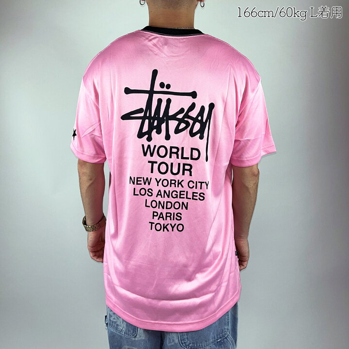 楽天市場】Stussy Australia Tシャツ ステューシー オーストラリア 