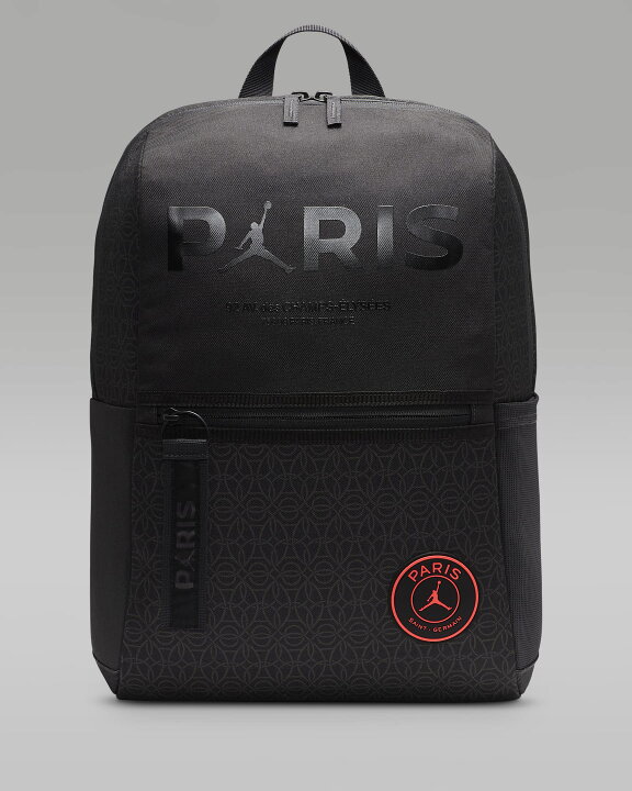 楽天市場】ジョーダン パリサンジェルマン リュック コラボ JORDAN PSG 
