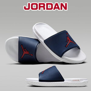 W[_ T_ JORDAN V[T_ Wv} XCh C ^bNVo[ NIKE Y jZbNX FQ1598-402 [C]00572