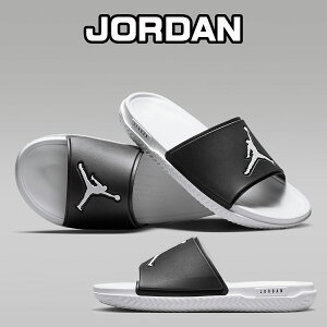 W[_ T_ JORDAN V[T_ Wv} XCh C ^bNVo[ NIKE Y jZbNX FQ1598-402 [C]00572