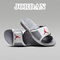 楽天市場】jordan サンダル hydro 4の通販