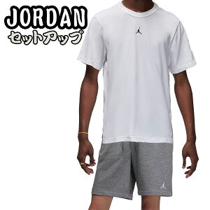 W[_ ㉺Zbg JORDAN  TVc V[gpc ZbgAbv oXPbg{[EFA Y jZbNX NIKE iCL FN5830-100-FQ4535-091 [ߗ] 00572