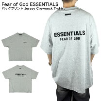 楽天市場】fog essentials（Tシャツ・カットソー｜トップス）：メンズ 