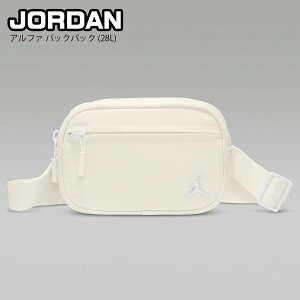 W[_ At@ J obO (1L) |[` V_[ ANZT[ Y jZbNX iCL NIKE Jordan Ki []00572