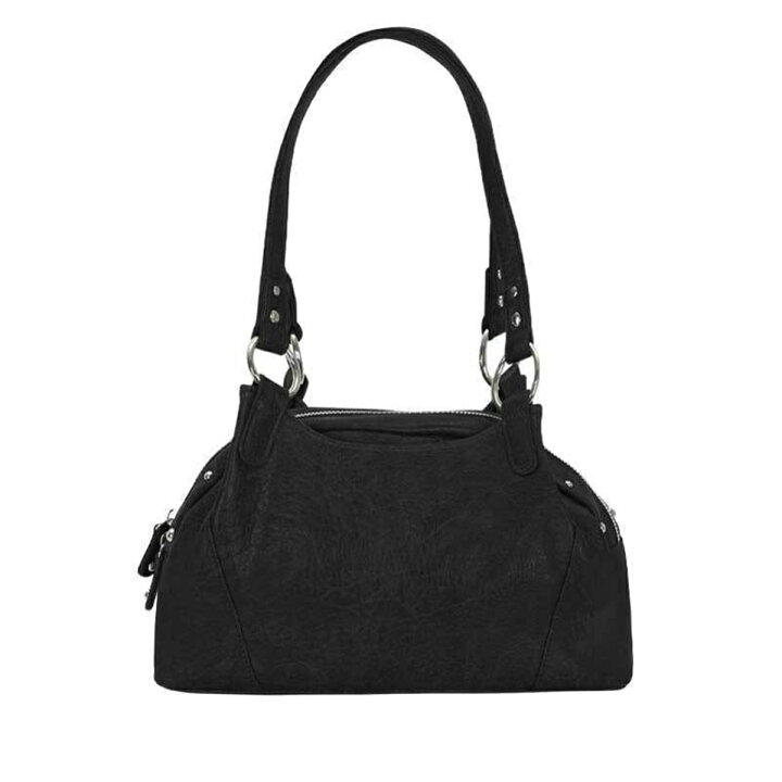 楽天市場】as”on アズオン ショルダーバッグ BONITA MINI BAG カバン 