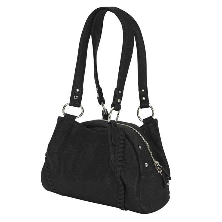 楽天市場】as”on アズオン ショルダーバッグ BONITA MINI BAG カバン 