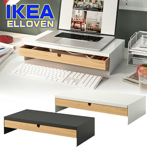 IKEA j^[X^h ot ELLOVEN GF CPA Ƌ 00572
