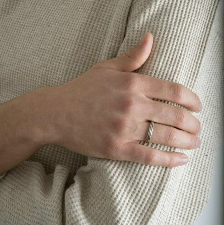 楽天市場】フィリップ オーディベール Philippe Audibert RING ASH 