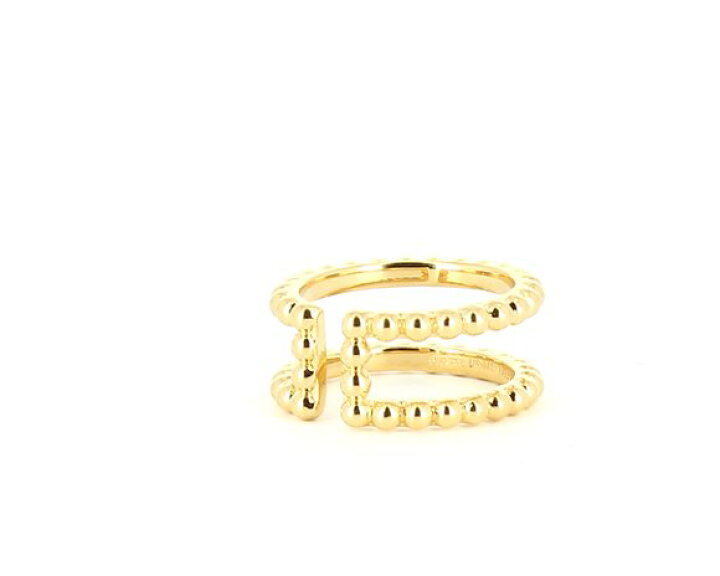 楽天市場】フィリップ オーディベール Philippe Audibert OR - BAGUE 