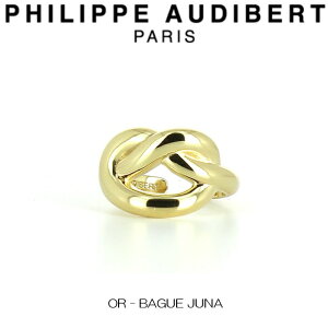 tBbv I[fBx[ Philippe Audibert OR - BAGUE JUNA S[h O Wi S[h^ O w fB[X [ANZT[]