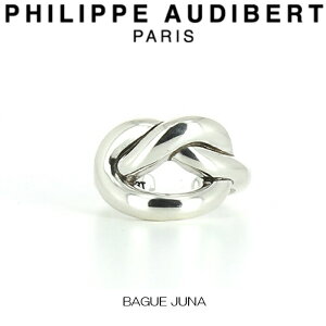 tBbv I[fBx[ Philippe Audibert BAGUE JUNA O Wi Vo[^ O w fB[X [ANZT[]
