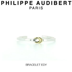 tBbv I[fBx[ Philippe Audibert BRACELET EDY uXbg GfB PhilippeAudibert fB[X [ANZT[]