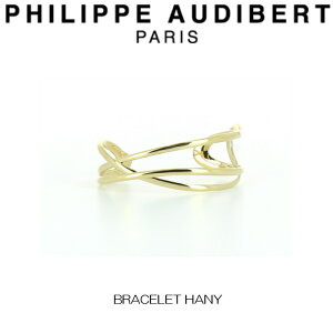 tBbv I[fBx[ Philippe Audibert BRACELET HANY uXbg nj[ S[h^ PhilippeAudibert fB[X[ANZT[]