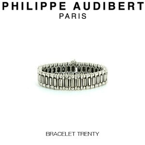 tBbv I[fBx[ Philippe Audibert BRACELET TRENTY uXbg geB[ PhilippeAudibert fB[X[ANZT[]