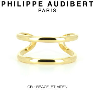 tBbv I[fBx[ Philippe Audibert OR - BRACELET AIDEN uXbg ACf S[h PhilippeAudibert fB[X[ANZT[]